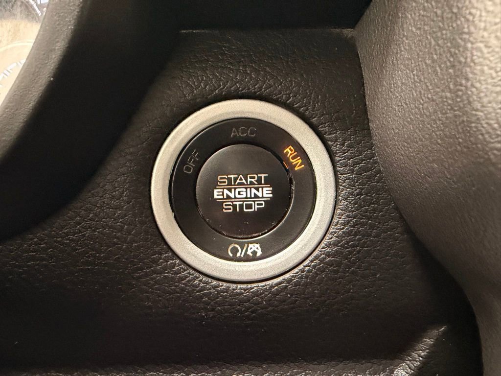 Used 2019 RAM 1500 Big Horn image 37