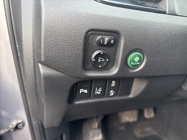 Used 2017 Honda Pilot Elite image 22