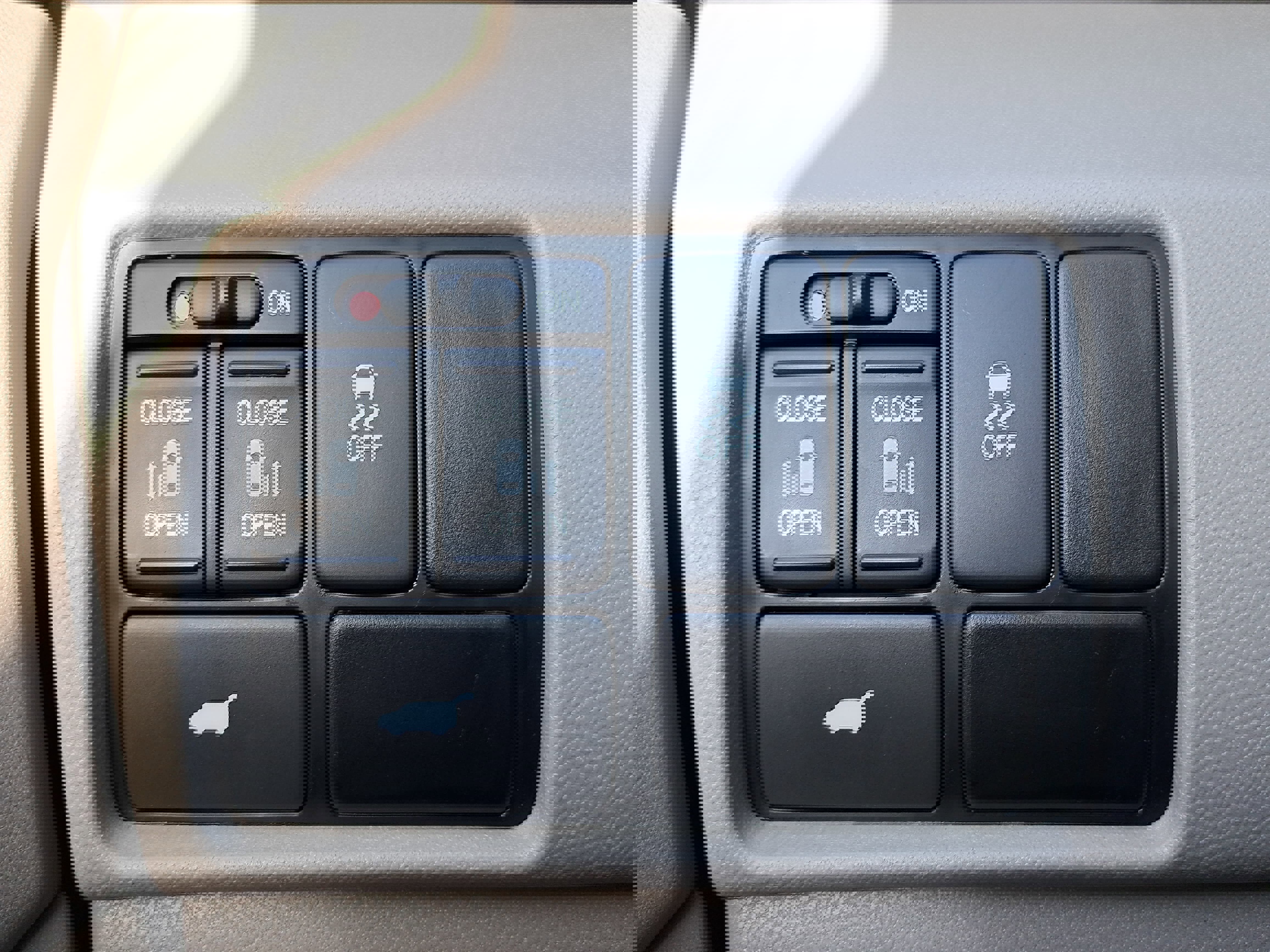 Used 2012 Honda Odyssey EX-L image 27