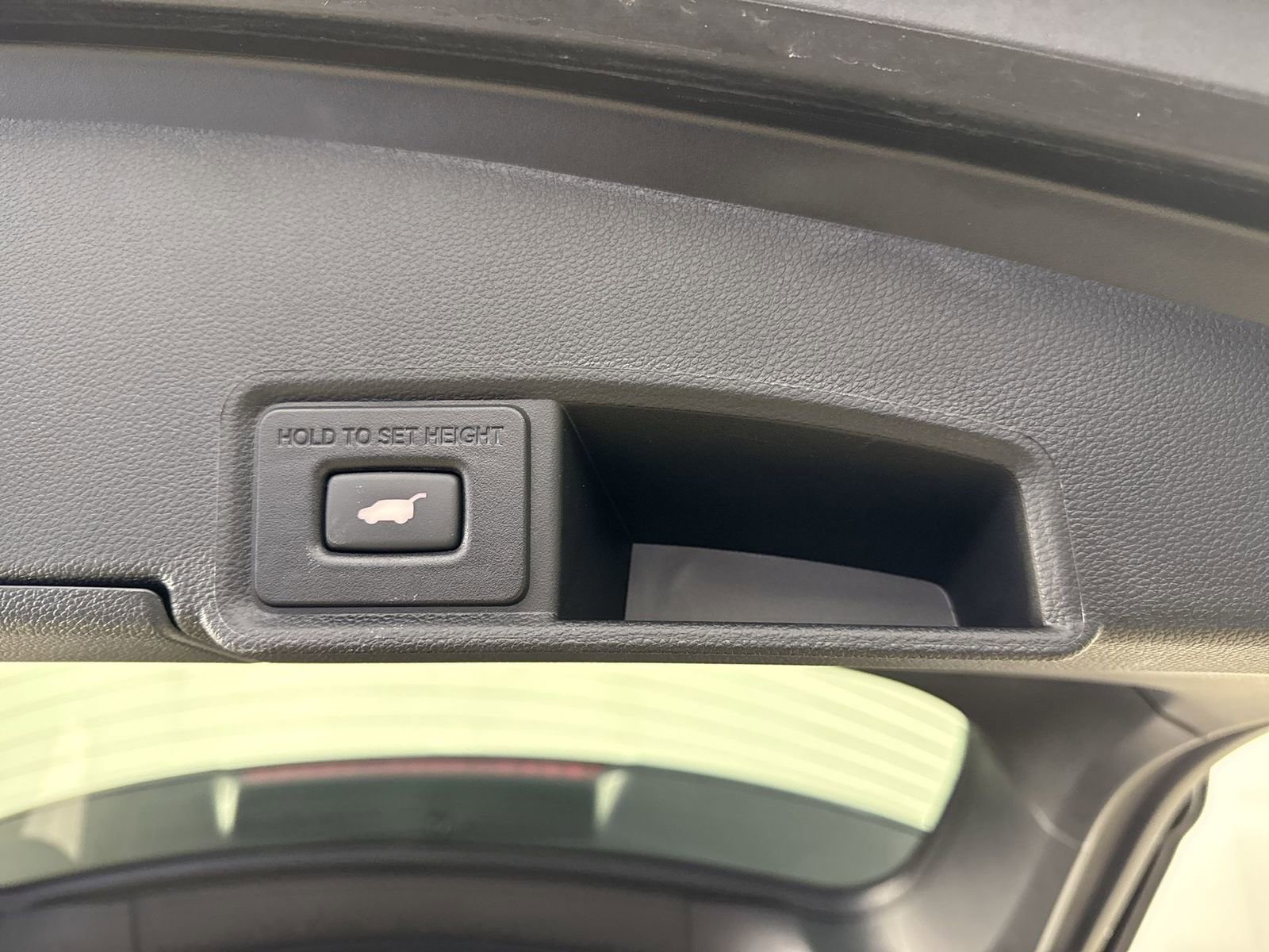 Certified 2024 Acura RDX w/ Technology Package image 35