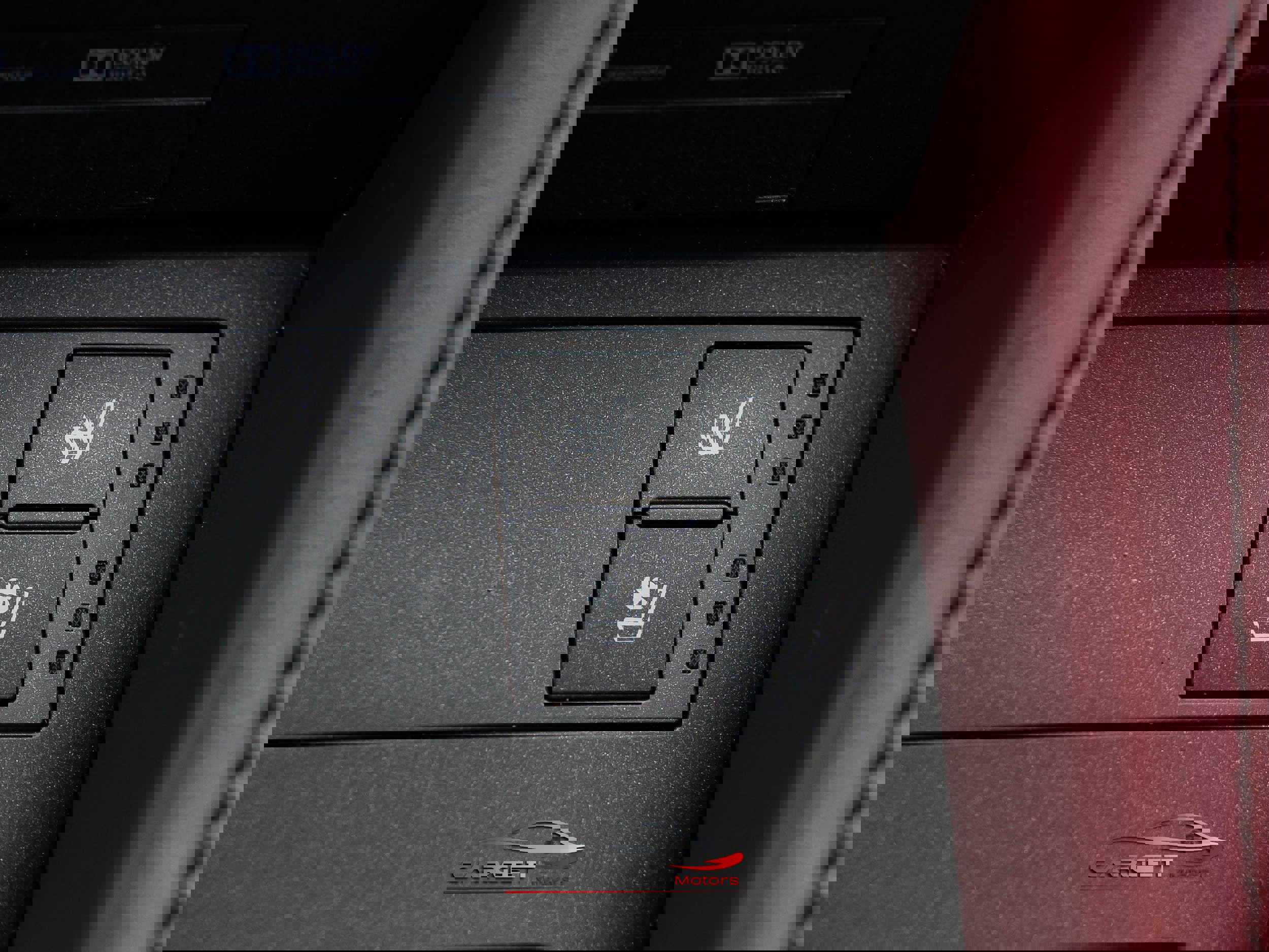 Used 2017 Lexus RC 350 F Sport image 31