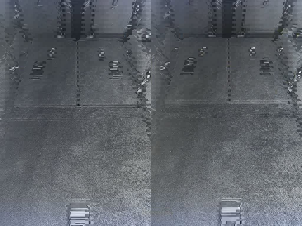 Used 2023 Acura MDX SH-AWD w/ Technology Package image 25