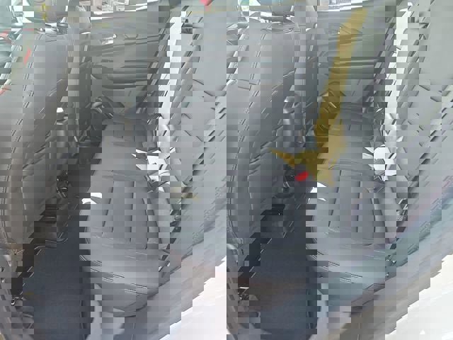 New 2026 Chevrolet TrailBlazer RS w/ Convenience Package image 15