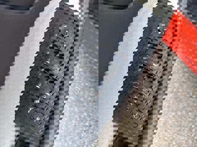 Used 2015 Dodge Dart SXT image 20