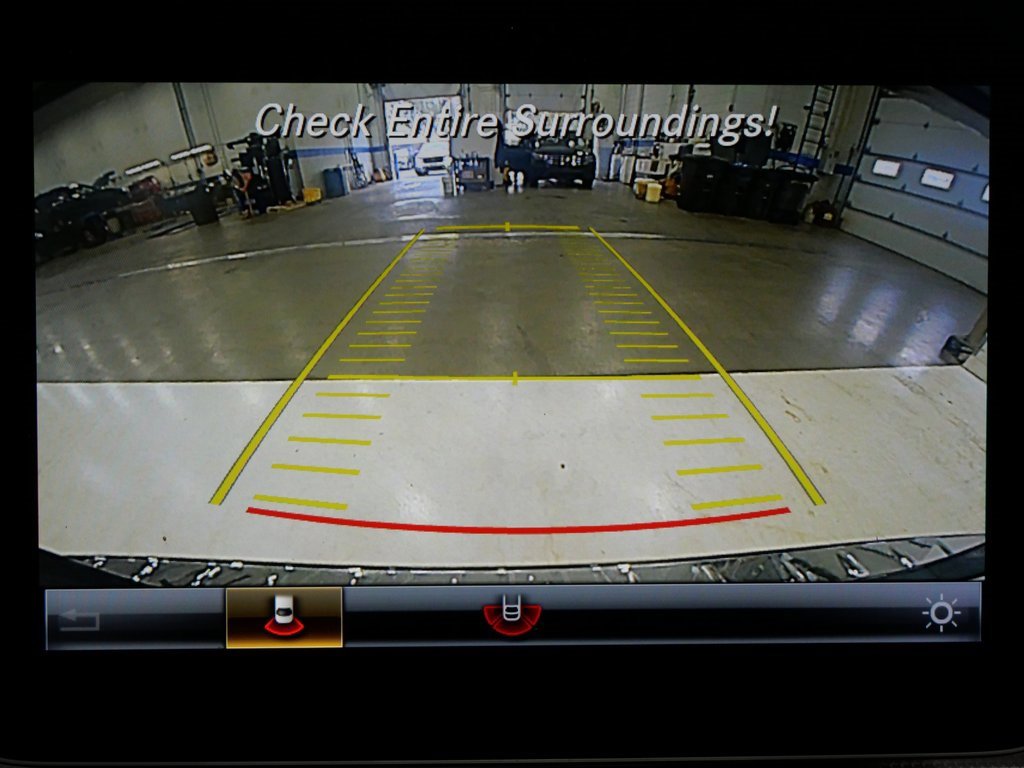 Used 2019 Mercedes-Benz GLA 250 4MATIC image 22