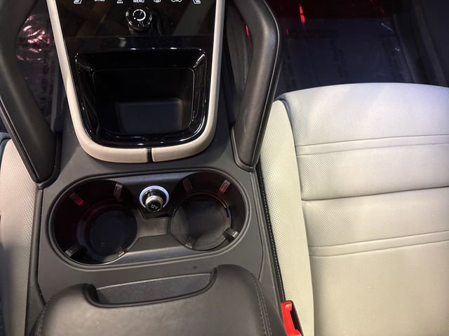 Used 2025 Porsche Cayenne image 20