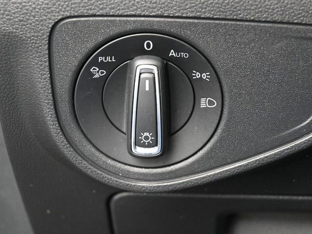 Used 2022 Volkswagen Atlas SE w/ Panoramic Sunroof Package image 15