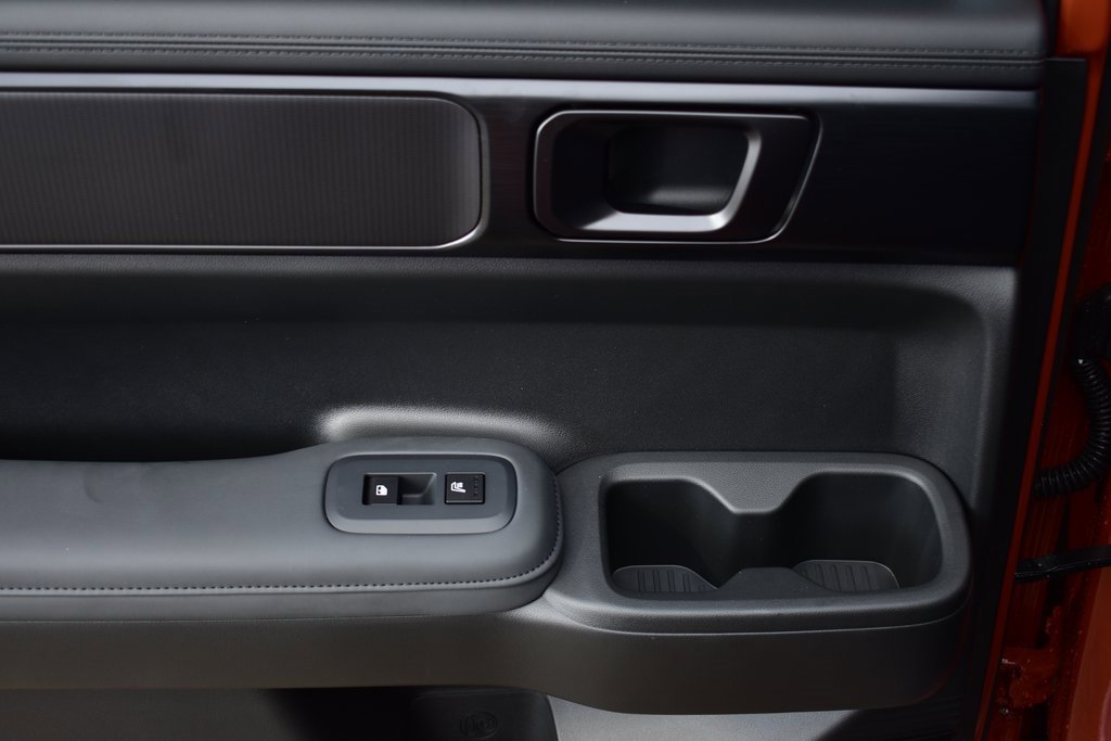 New 2026 Hyundai Santa Fe Calligraphy image 22