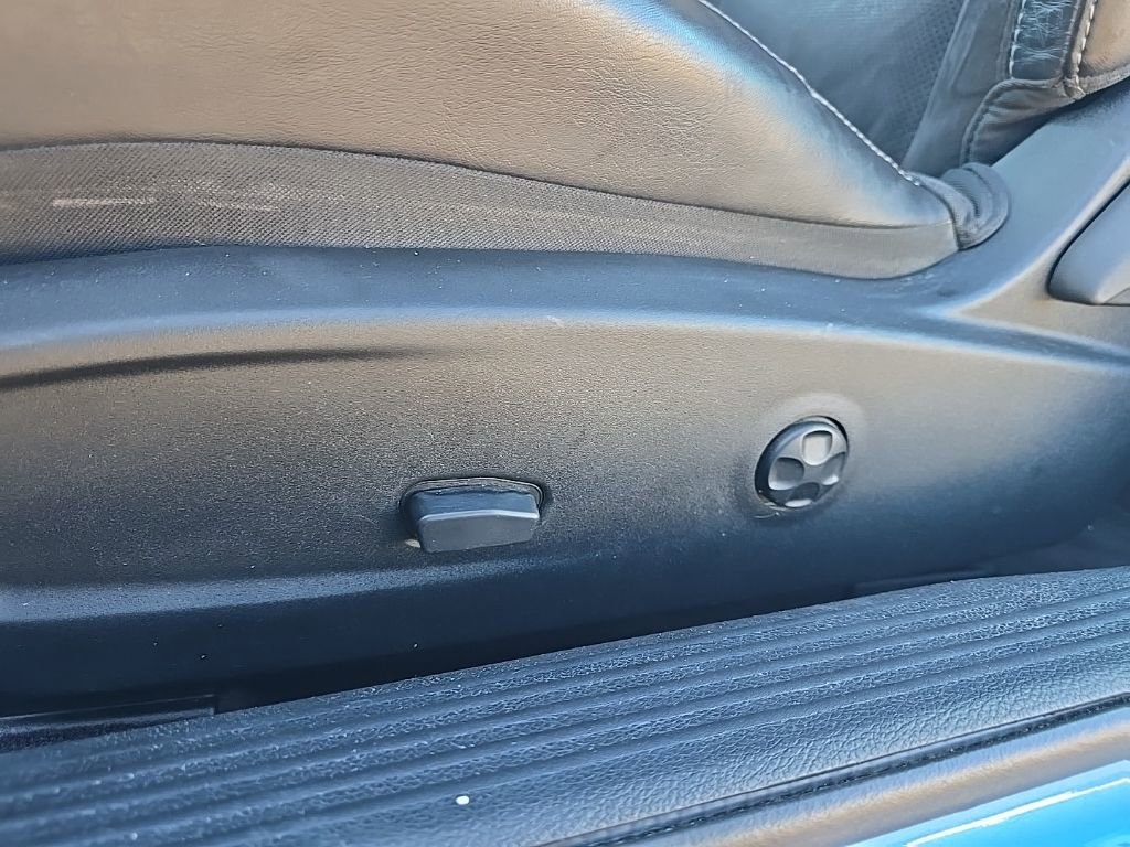 Certified 2019 Dodge Challenger R/T w/ Plus Package image 19