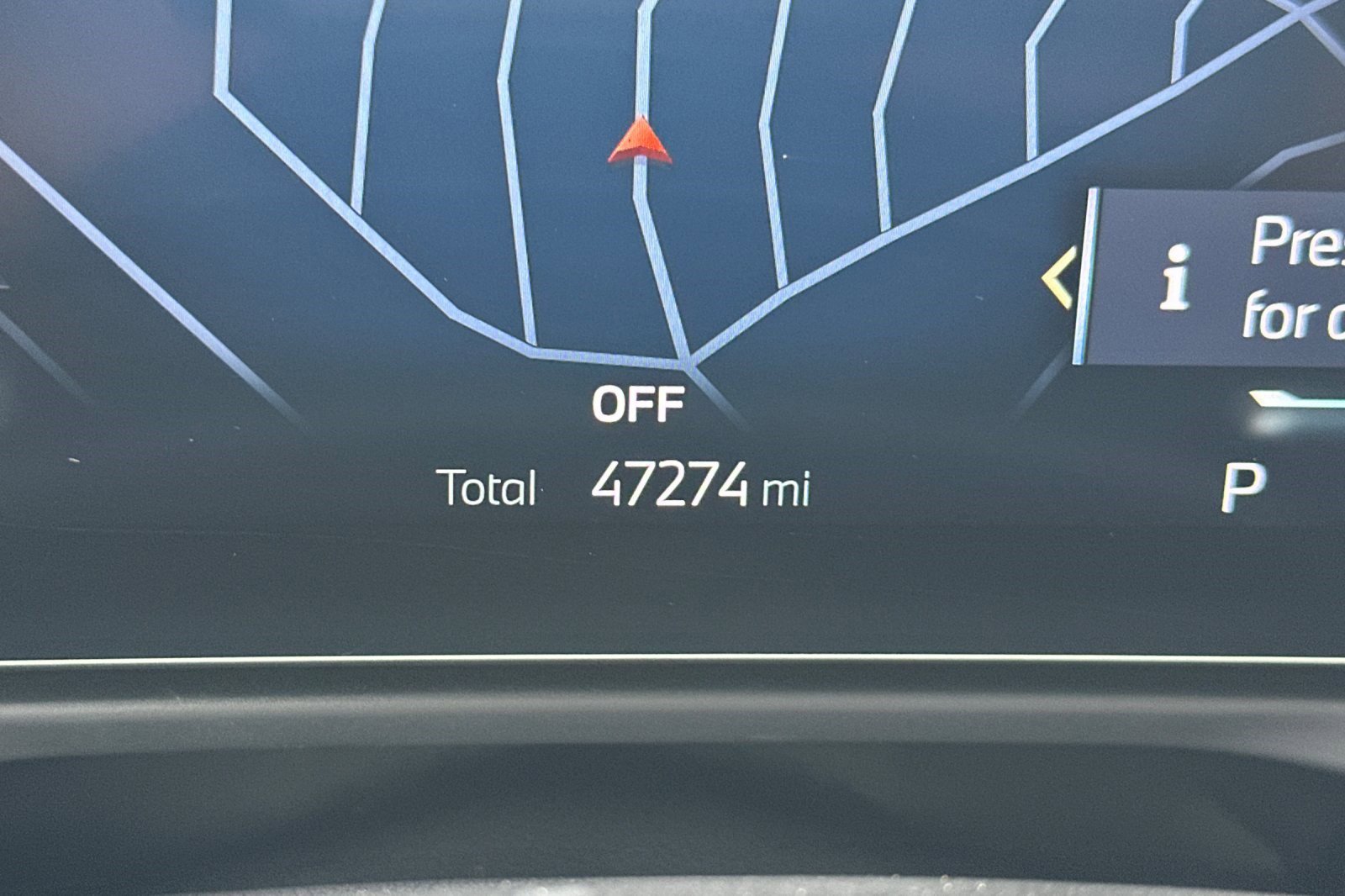 Used 2023 BMW i4 eDrive40 w/ M Sport Package image 35