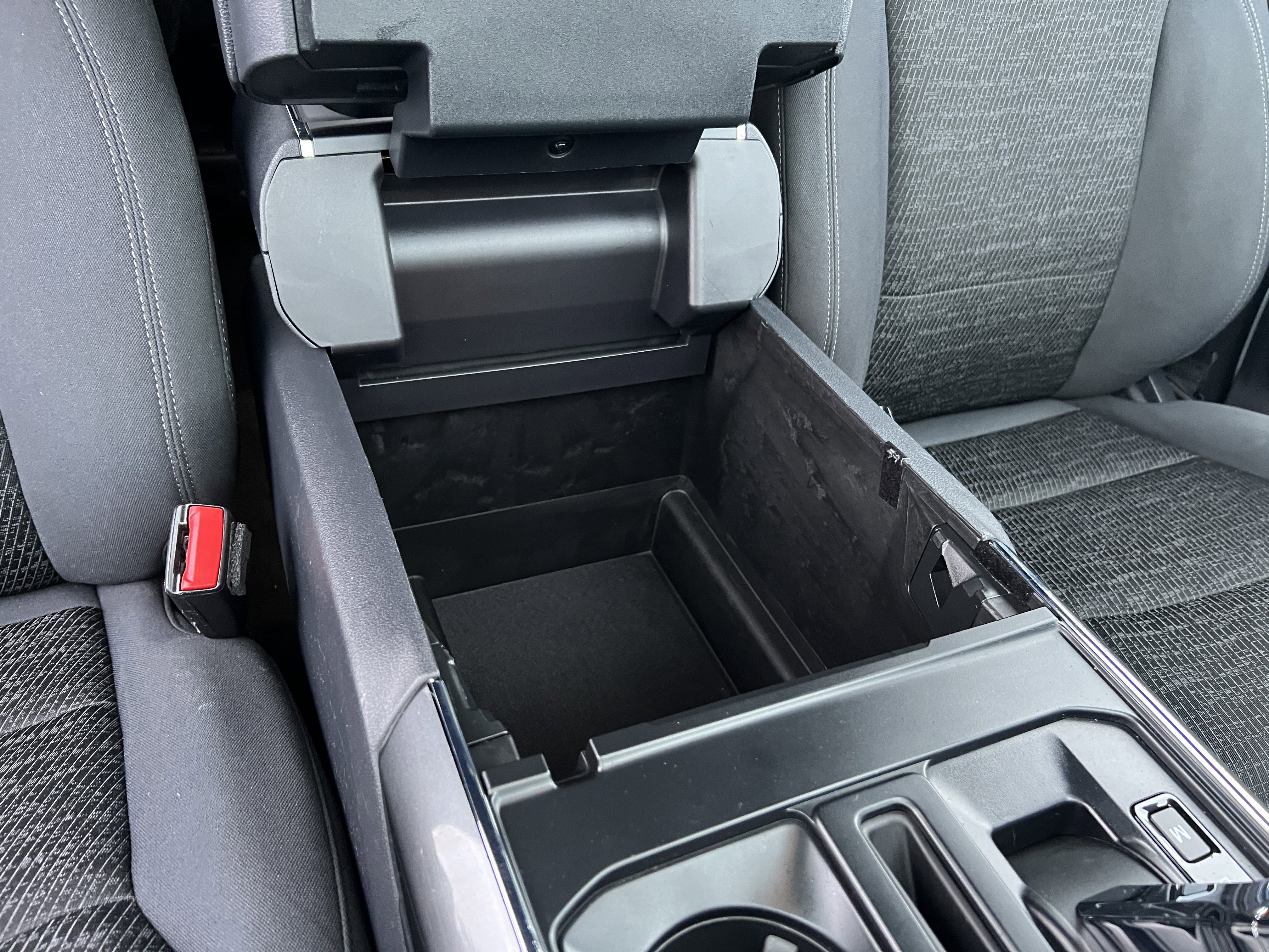 Used 2022 Ford F150 XLT w/ Equipment Group 302A High image 23