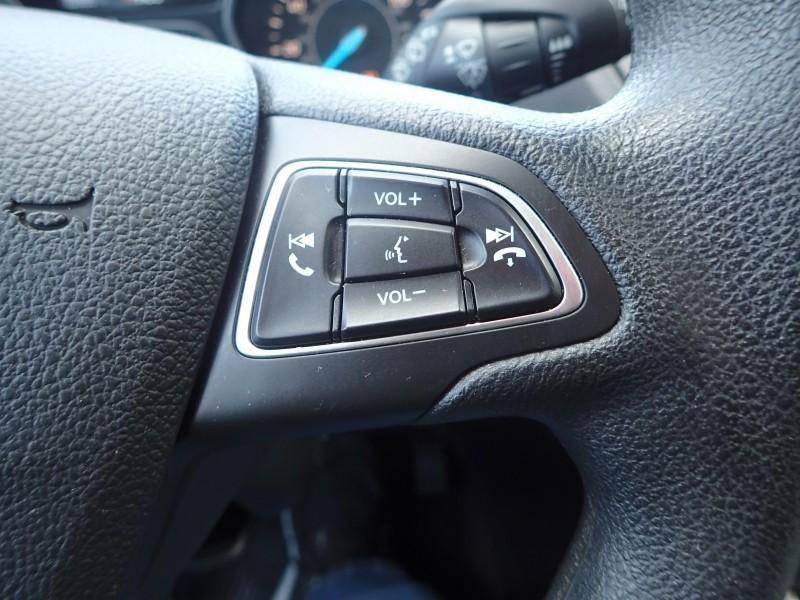Used 2019 Ford Escape SE AWD/4WD image 18