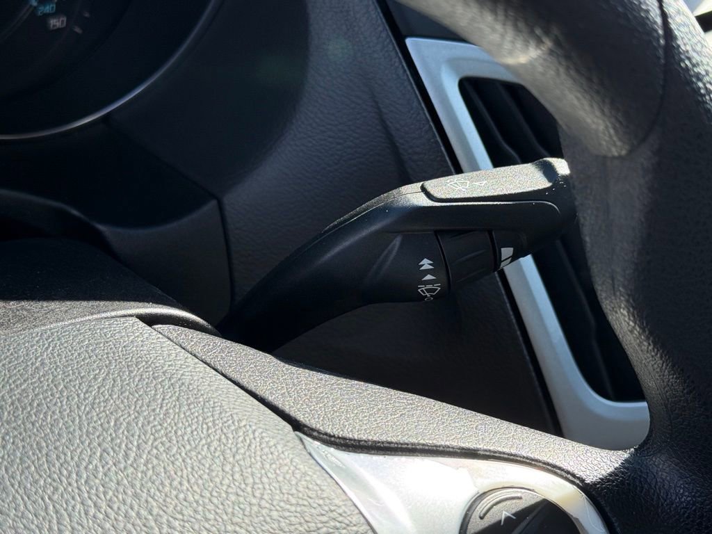 Used 2012 Ford Focus SE image 21