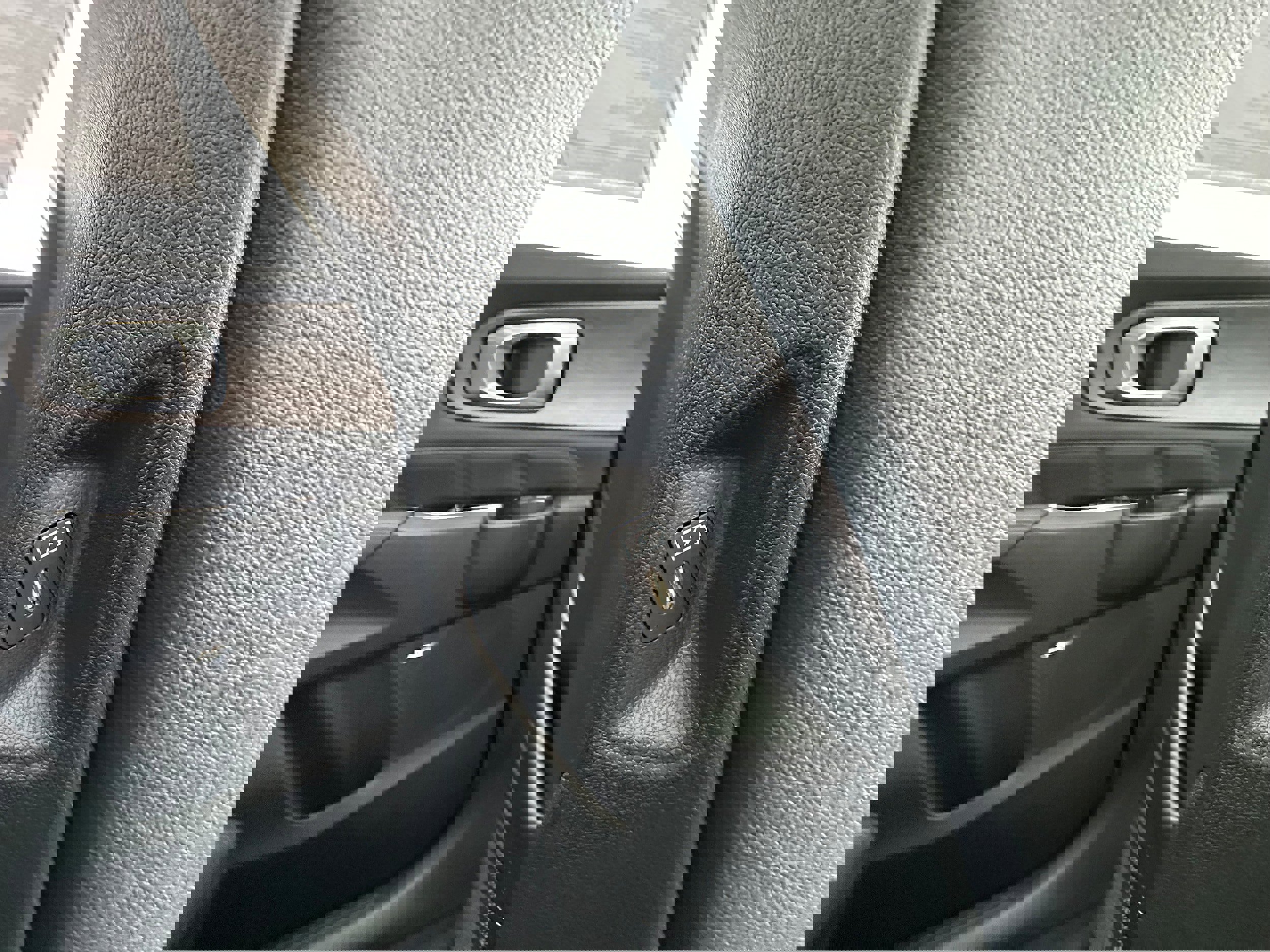 New 2026 Kia Sorento AWD image 22