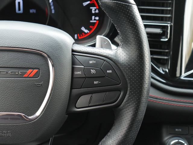 Used 2023 Dodge Durango GT image 18
