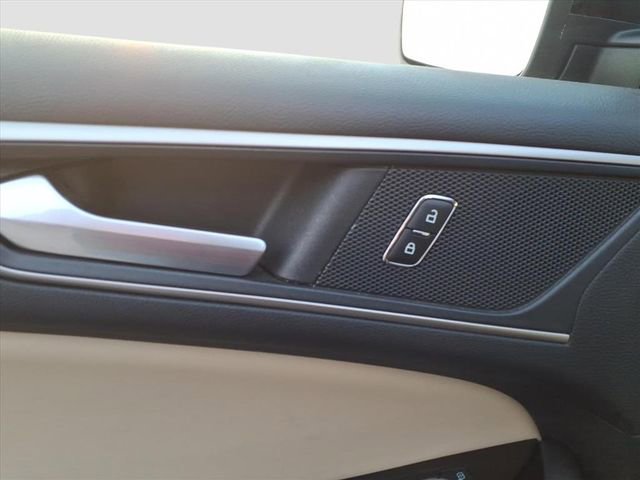 Used 2020 Ford Edge SEL w/ Convenience Package image 25