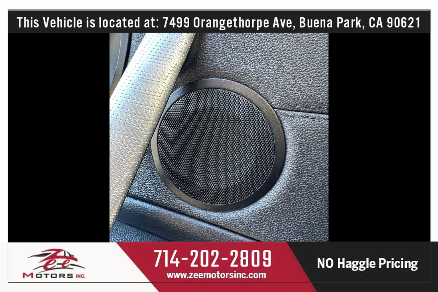 Used 2010 BMW 135i Coupe RWD image 25