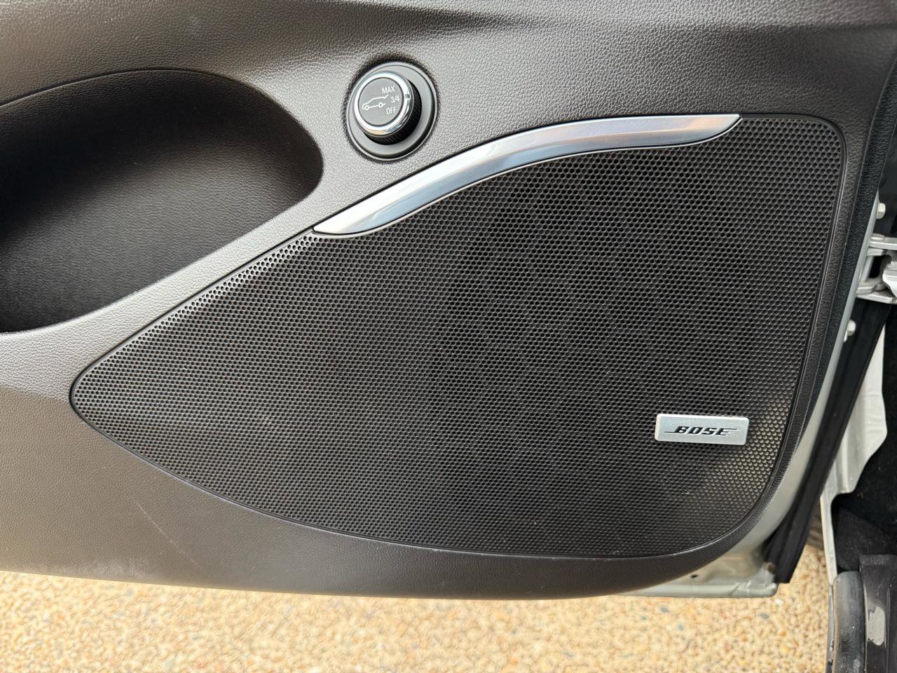 Used 2019 Buick Enclave Premium image 16