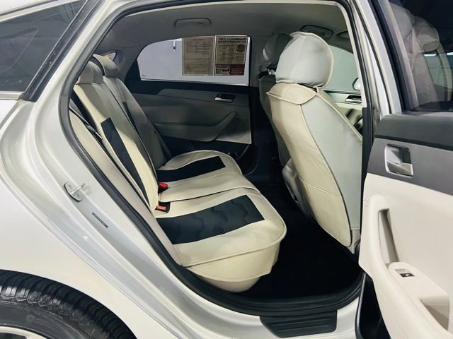 Used 2018 Hyundai Sonata SE image 29