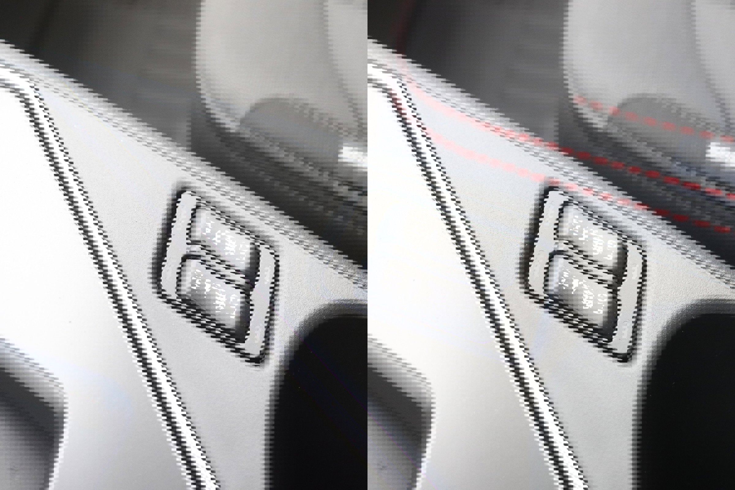 New 2025 Subaru Impreza 2.0i Sport image 28
