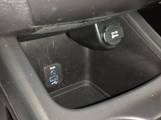 Used 2019 Dodge Journey GT w/ Blacktop Package AWD/4WD image 27