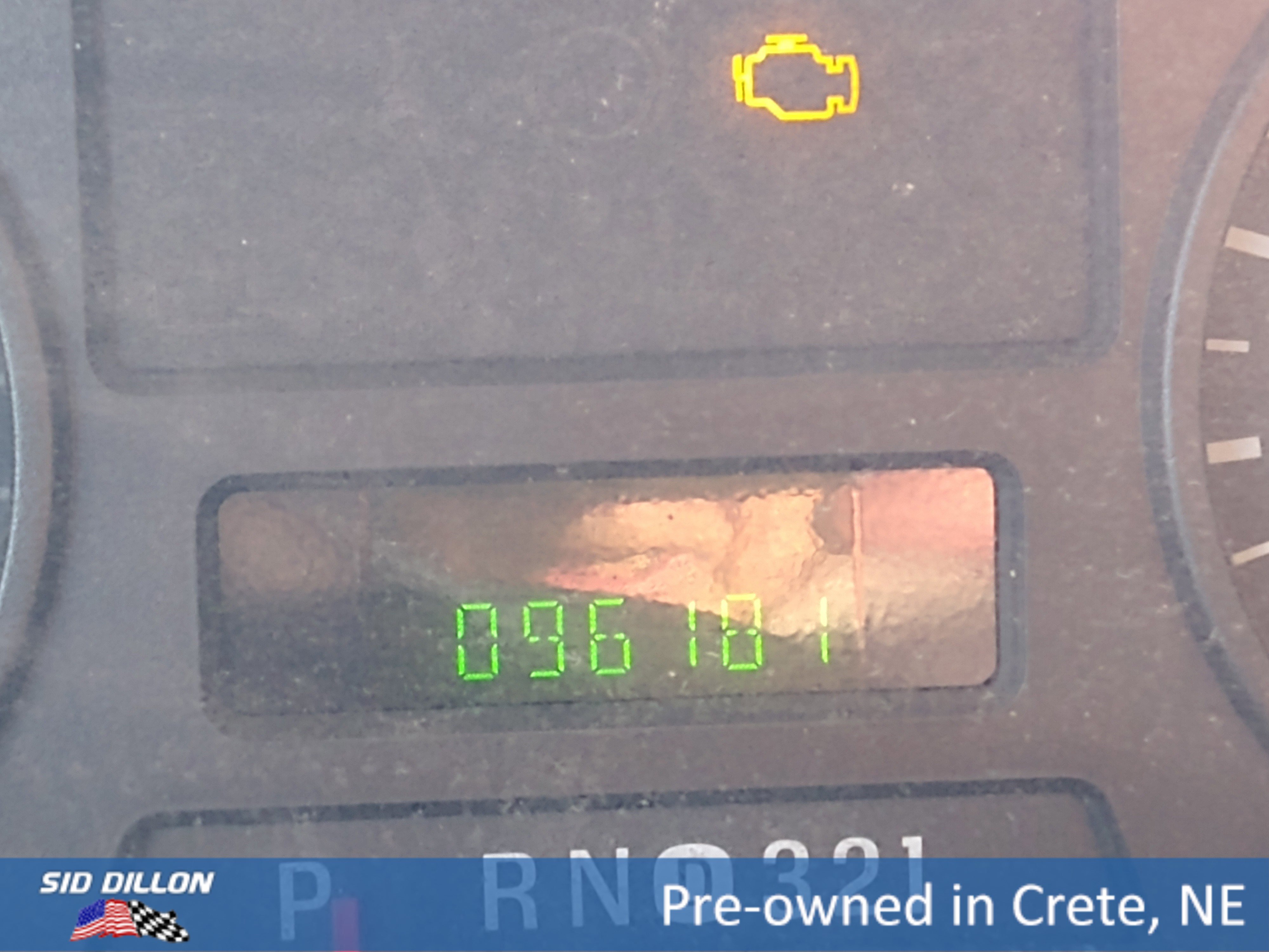 Used 2006 Ford F250 XL image 17