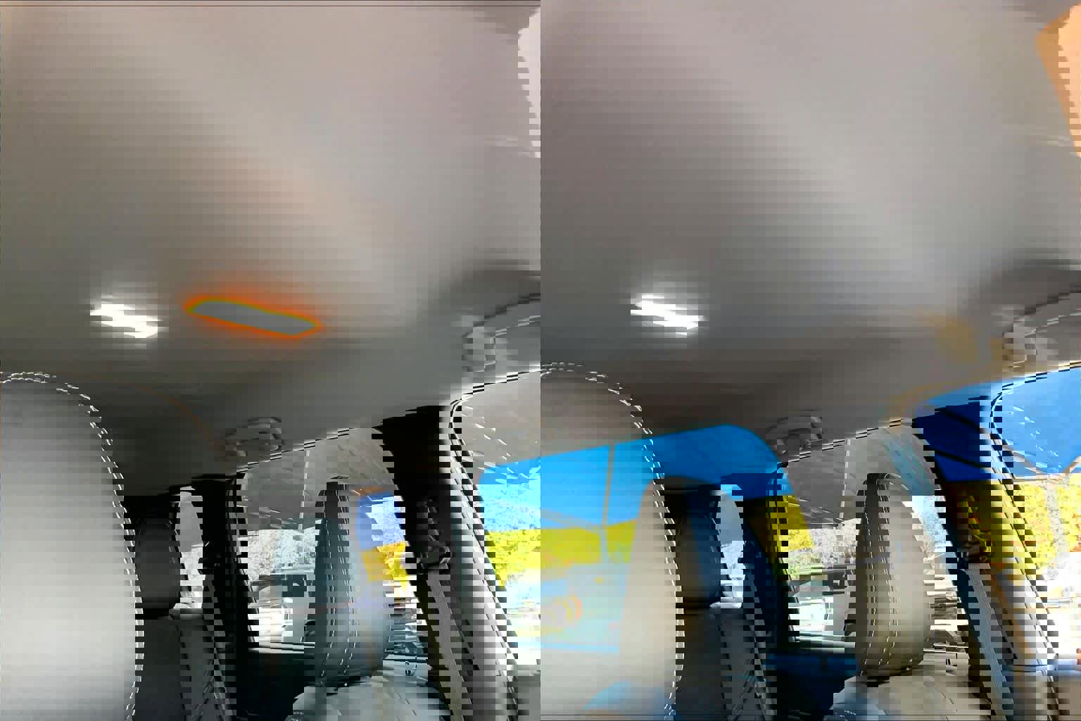 Used 2023 Mitsubishi Outlander SE image 13