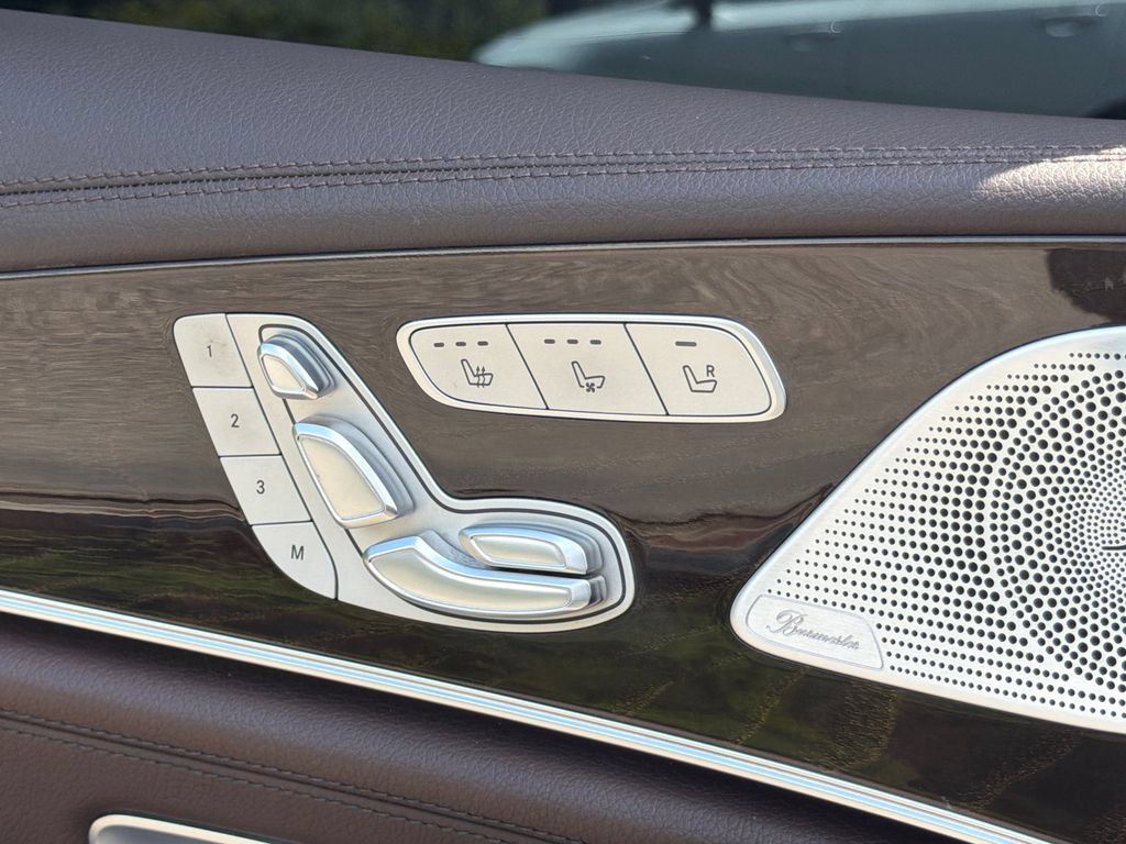 Used 2020 Mercedes-Benz CLS 450 image 34