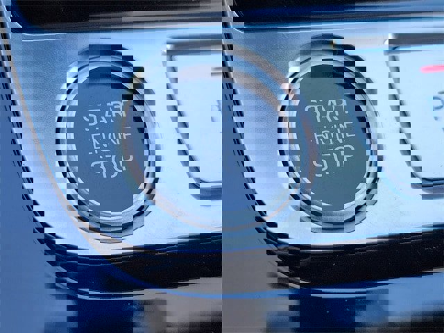 New 2025 Audi Q7 3.0T Premium Plus image 19