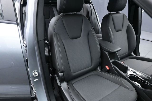 Certified 2024 Buick Encore GX Preferred w/ Comfort Package FWD image 19