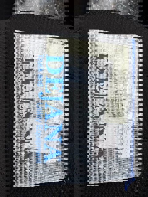 New 2026 GMC Sierra 3500 Pro w/ Convenience Package image 27