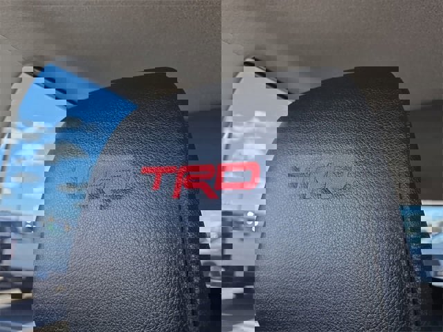 Used 2020 Toyota 4Runner Venture image 27