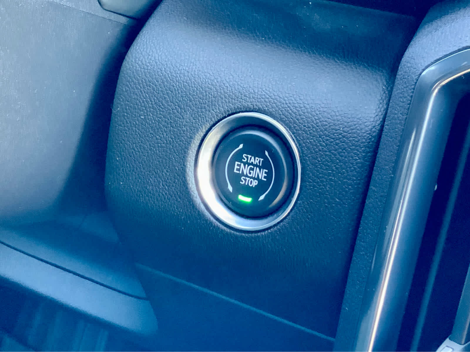 Certified 2024 GMC Acadia AT4 w/ LPO, Floor Liner Package image 46