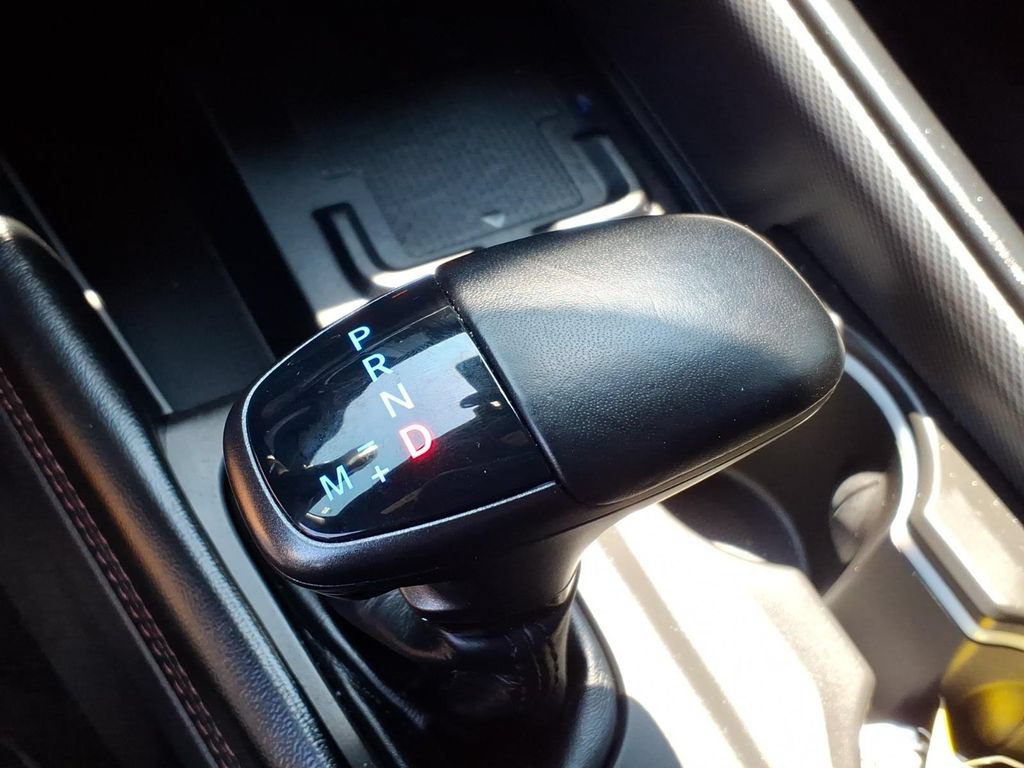 Used 2021 Dodge Durango R/T w/ Technology Group AWD/4WD image 9
