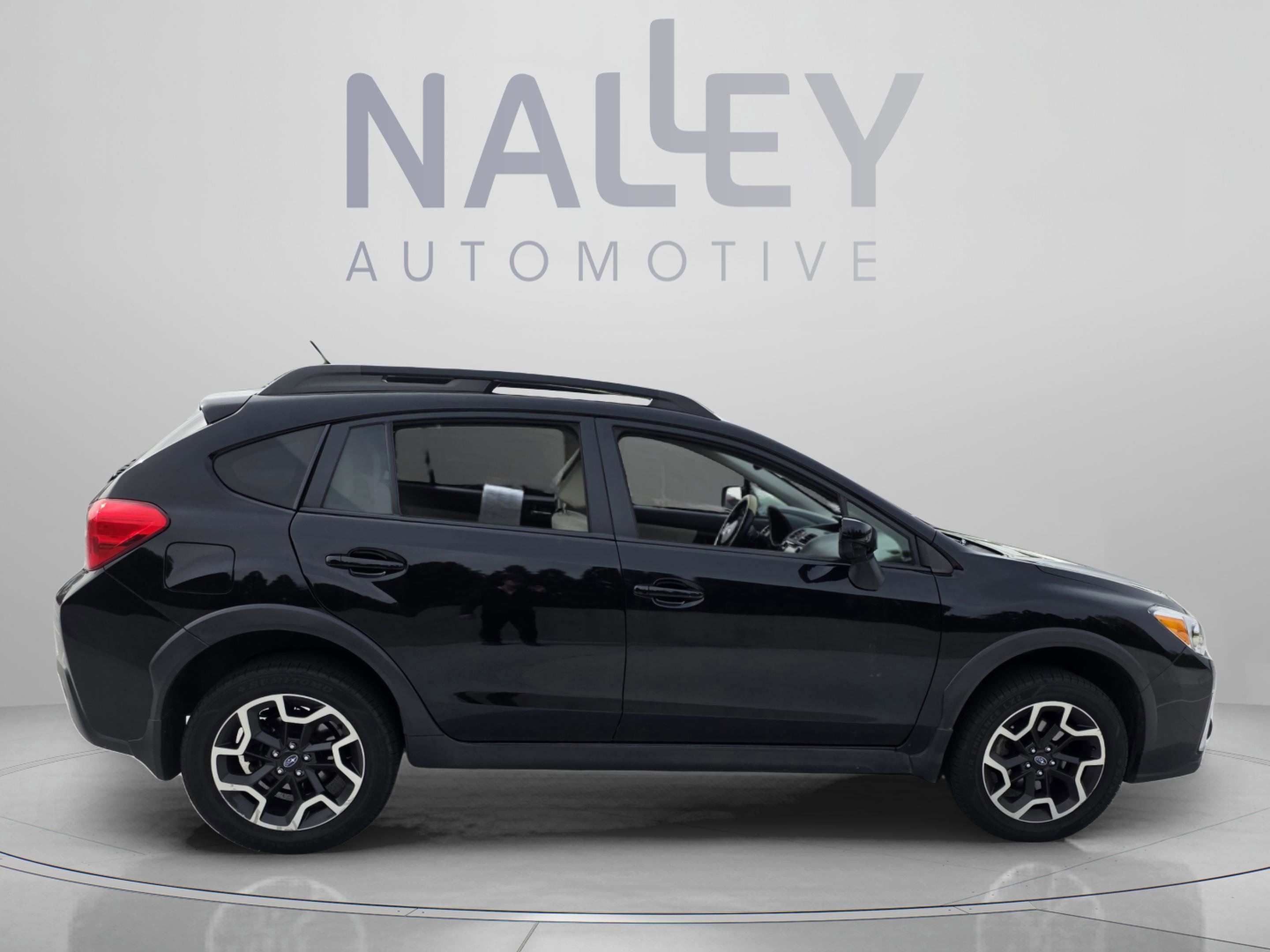 Used 2016 Subaru Crosstrek 2.0i Premium w/ Popular Package #1 image 5