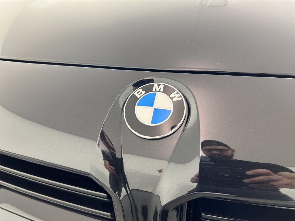 Used 2025 BMW M2 w/ Lighting Package RWD image 28