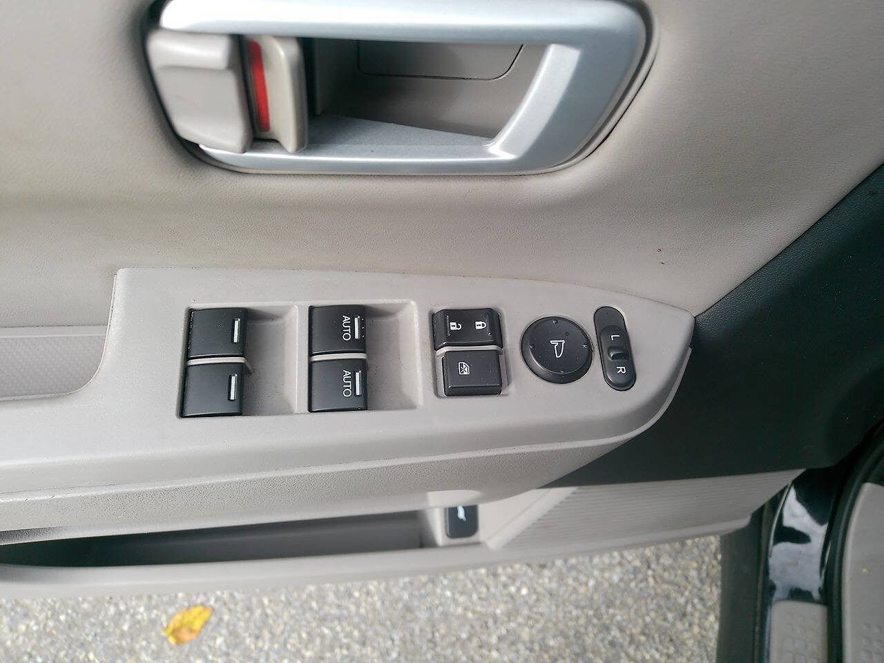 Used 2014 Honda Pilot EX-L image 24