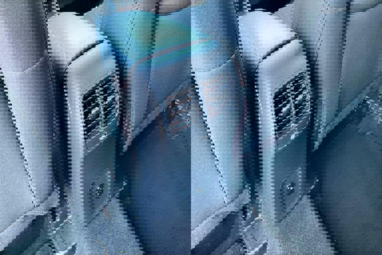 Used 2024 Ford Escape Active image 10