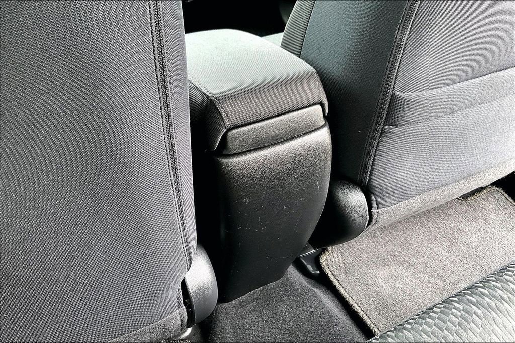 Used 2015 Honda Civic SE image 33