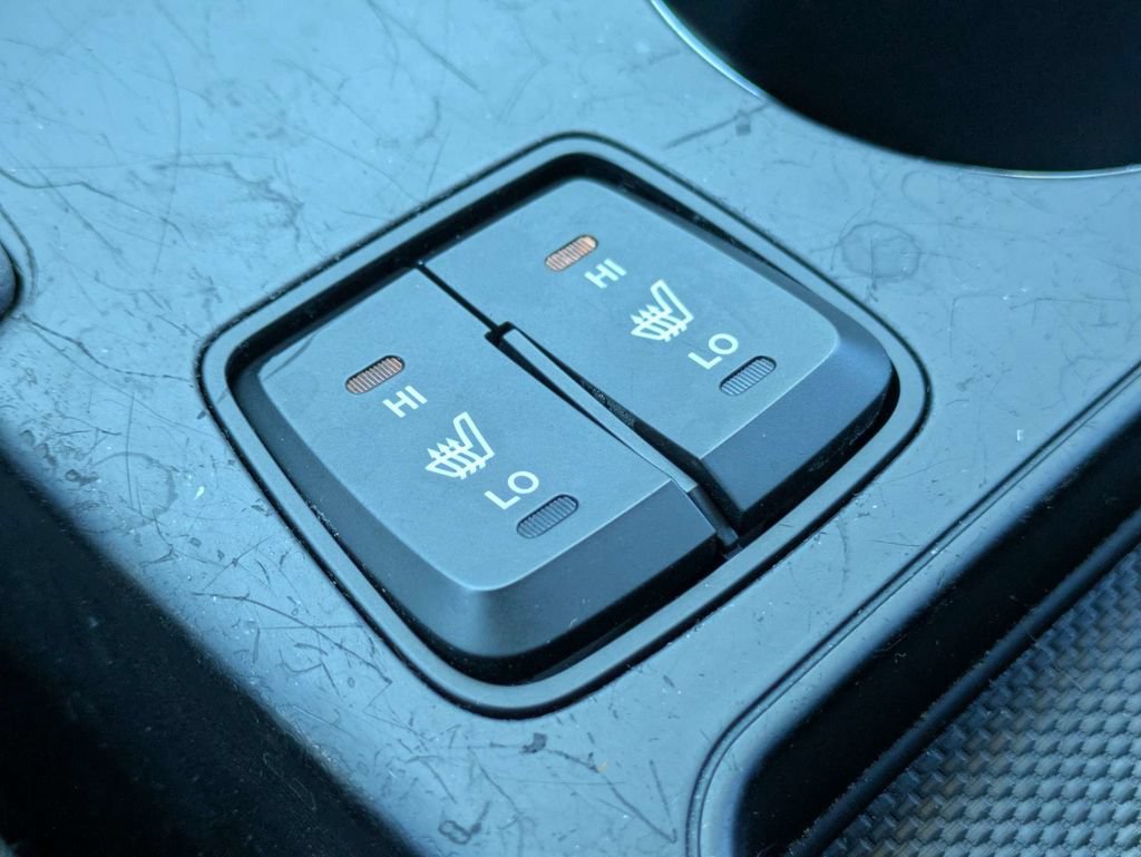 Used 2014 Hyundai Sonata GLS w/ Popular Equipment Group 2 FWD image 26