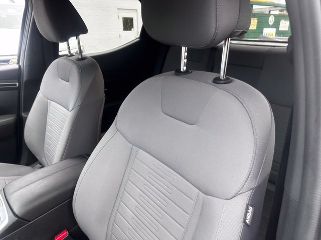 Used 2022 Hyundai Santa Cruz SEL AWD/4WD image 14