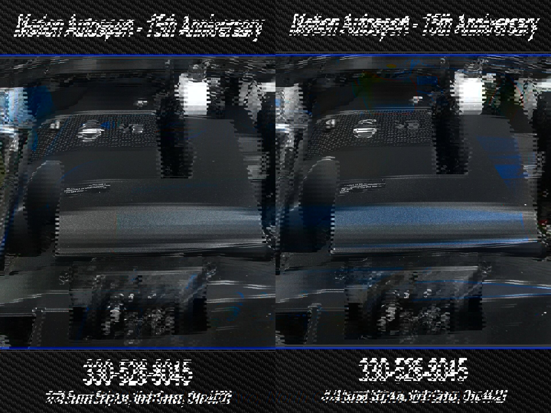 Used 2021 Nissan Murano SL image 13