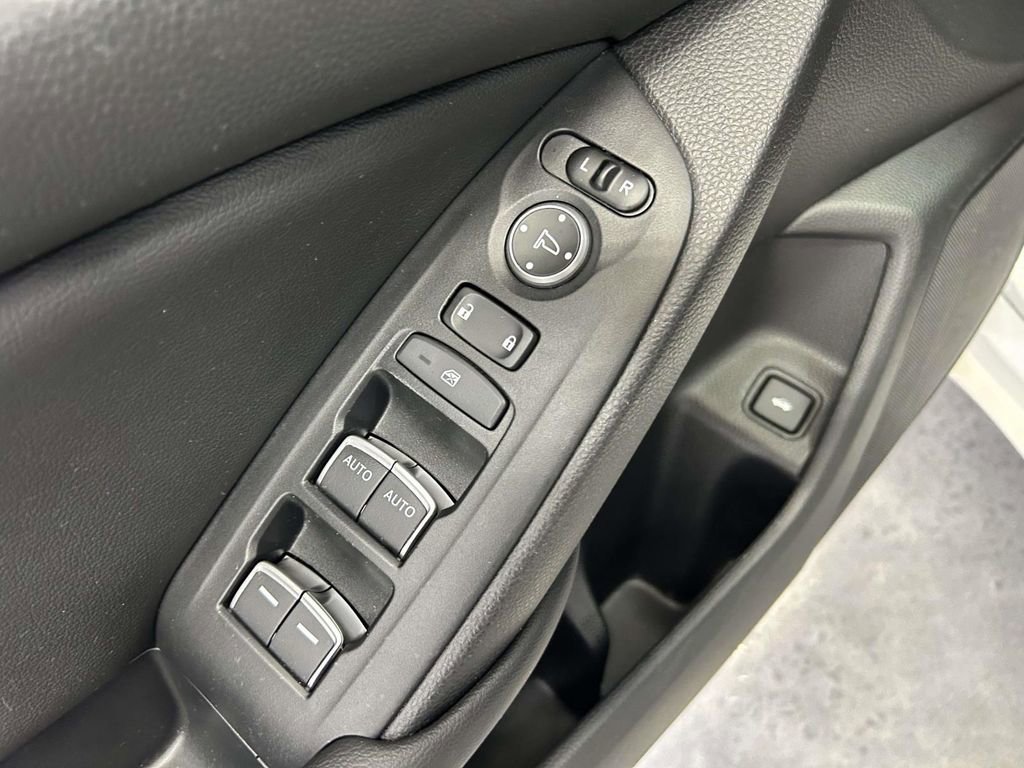 Used 2020 Honda Accord Sport image 17