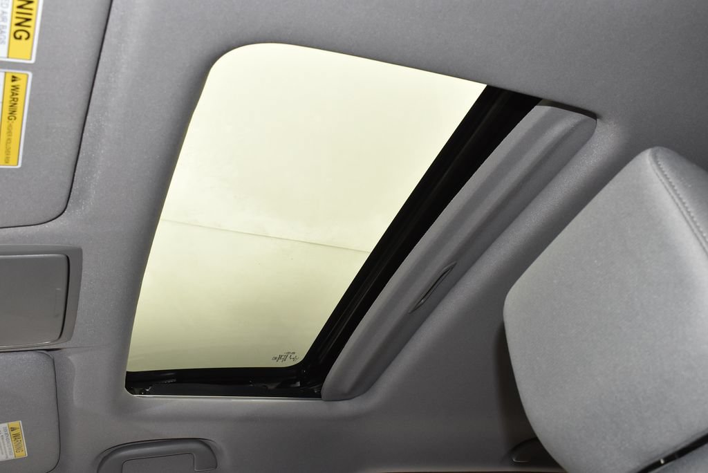 Used 2022 Honda CR-V EX image 18