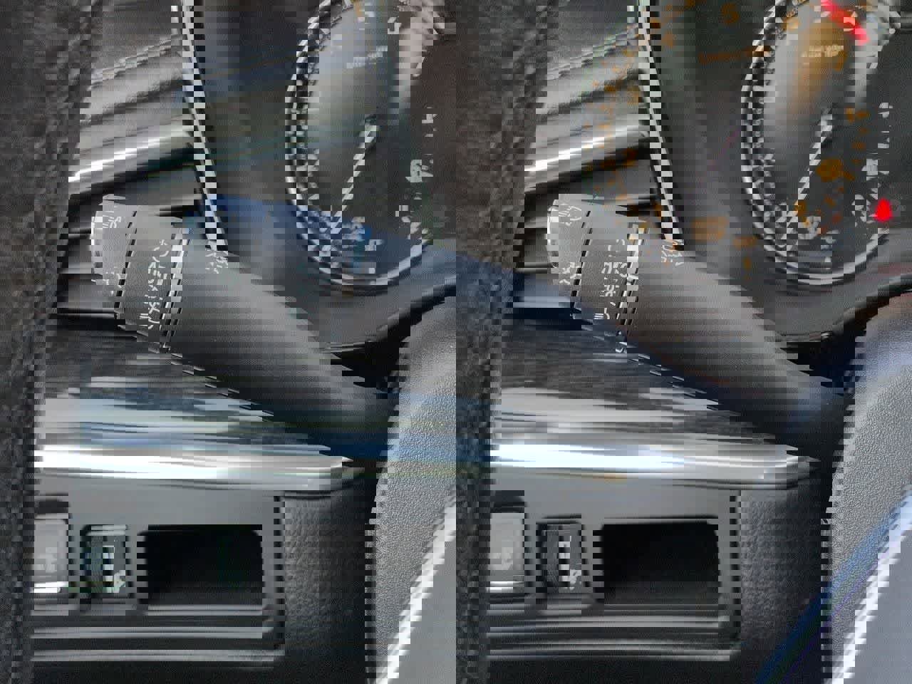 Used 2020 Cadillac XT5 Premium Luxury image 28