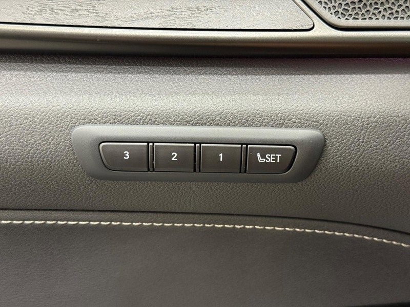 Used 2022 Lexus NX 350h AWD image 14