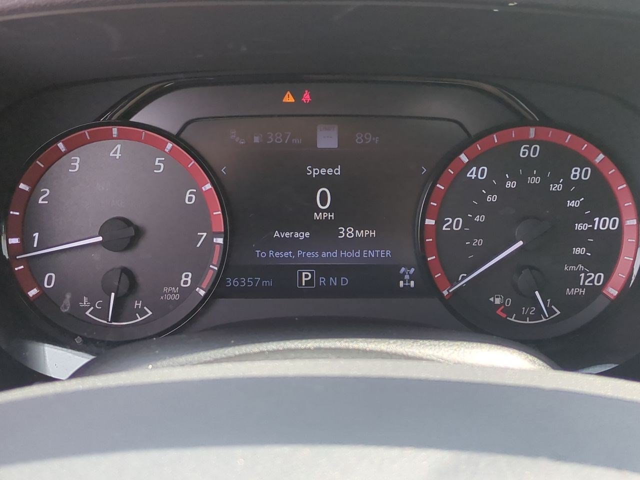 Certified 2023 Nissan Frontier PRO-4X w/ Pro-4X Premium Package AWD/4WD image 22