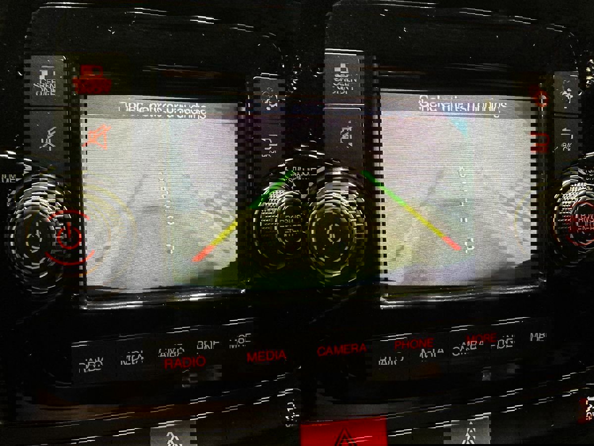 Used 2021 RAM ProMaster City Tradesman image 26