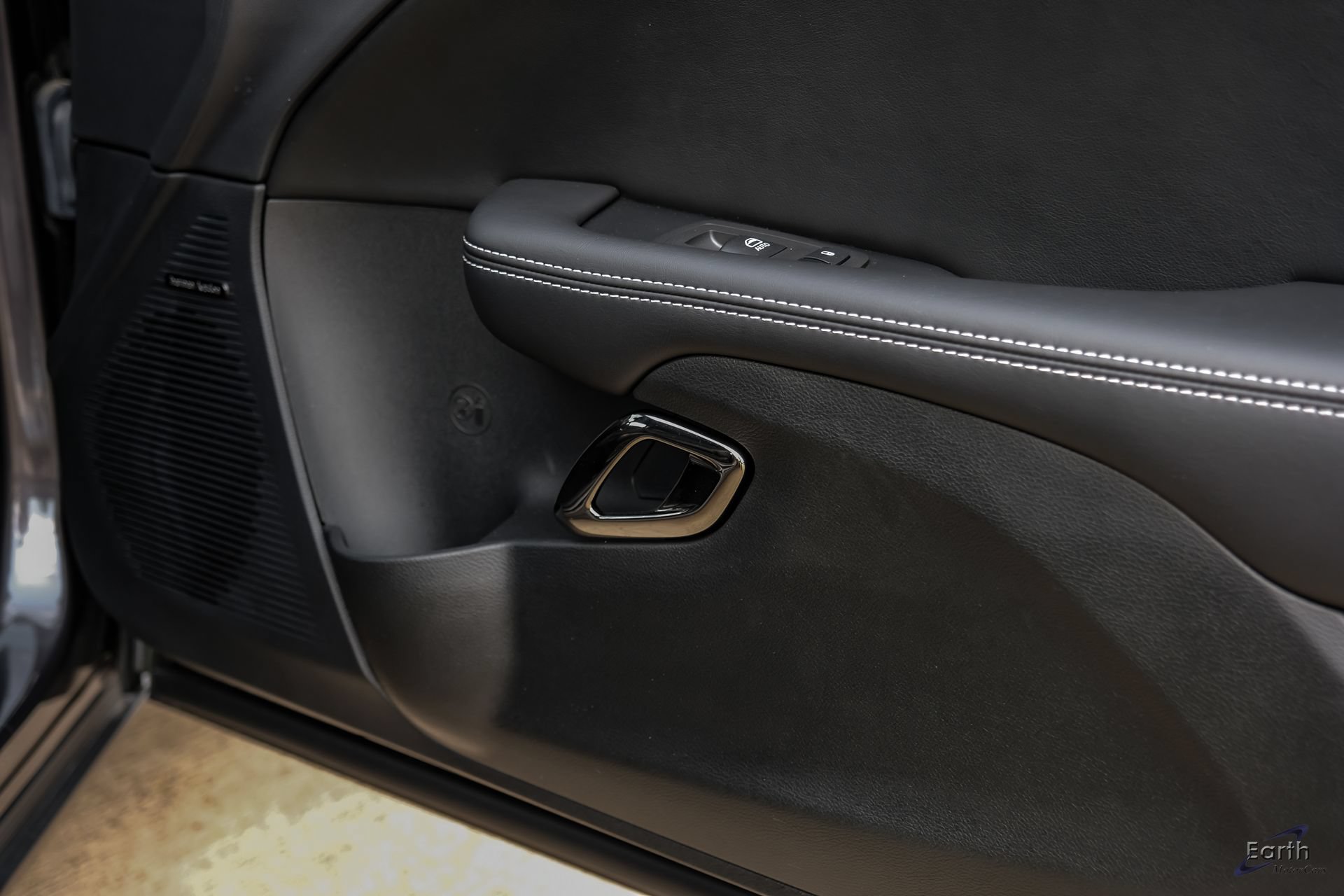Used 2023 Dodge Challenger SRT Hellcat RWD image 76