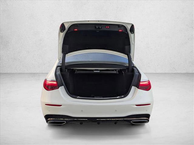 Certified 2023 Mercedes-Benz S 580 4MATIC Sedan image 6
